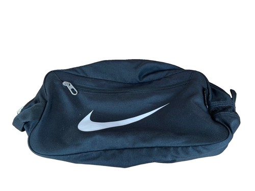 Nike swoosh football boot - football,