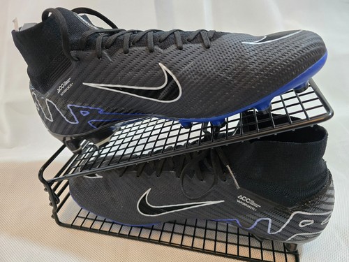 Nike zoom mercurial superfly - nike, 9