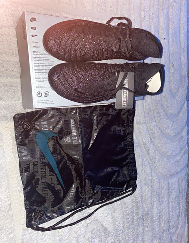 Nike phantom luna elites - phantom, ii