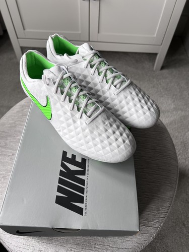 Nike tiempo legend - legend, 8