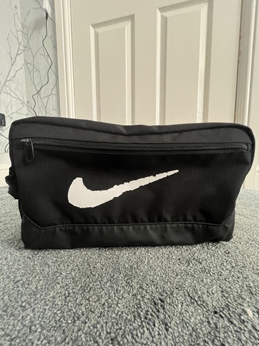 Boot bag - boot,