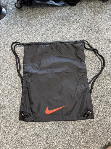 Brand new without tags - new,
