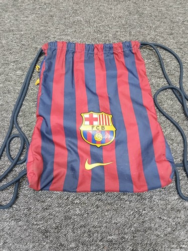 Official nike barcelona fcb - nike,
