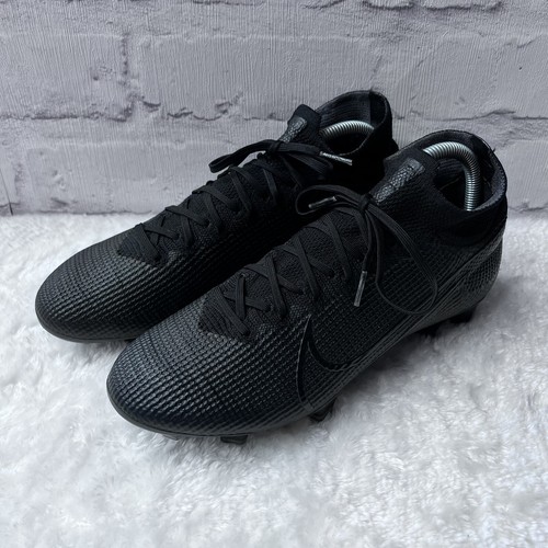 Nike mercurial superfly - mercurial, 7