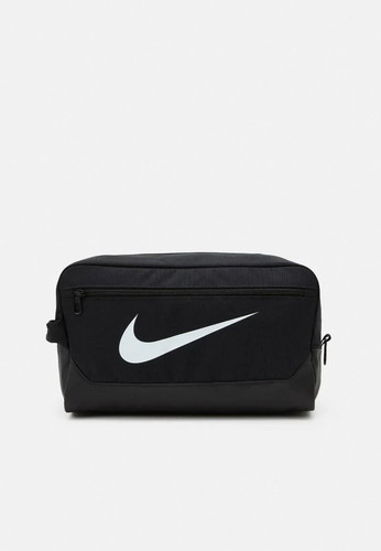 Nike shoe bag brasilia sports - bag,