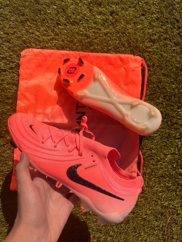Nike phantom elite - gx, df