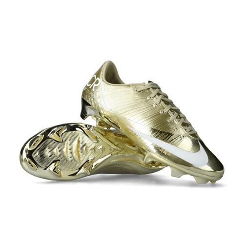Nike mercurial superfly rgn - superfly,