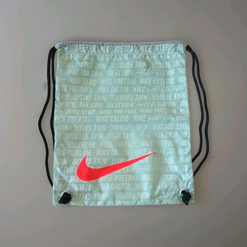 Nike phantom elite - nike,