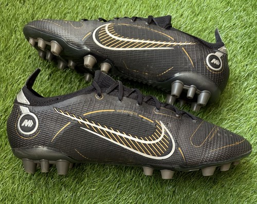 Nike mercurial vapor elite - nike,