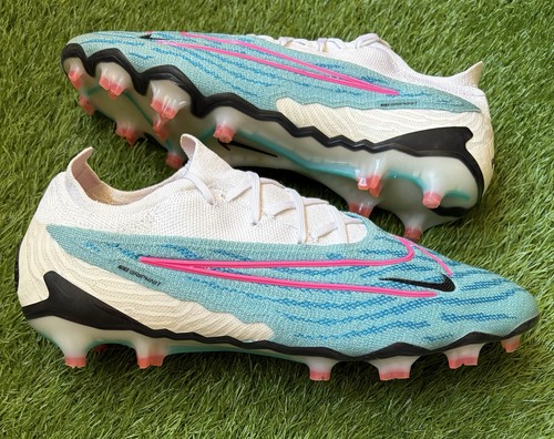 Nike phantom elite fg - nike,