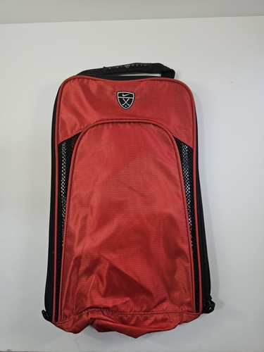 Nike golf travel bag - nike,