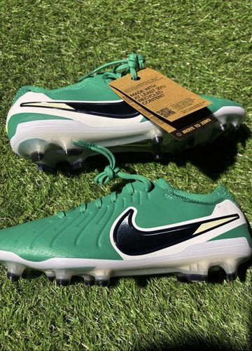 Brand new nike legend - *brand, 10