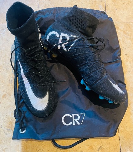 Nike mercurial superfly ag - iv,