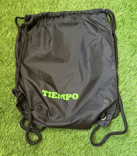Nike tiempo legend elite - tiempo,