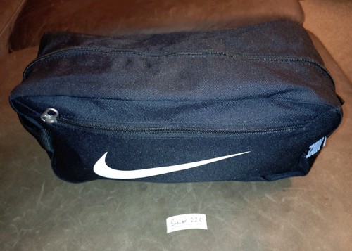 Nike black football - nike,