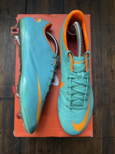 Nike mercurial vapor viii - mercurial, 8