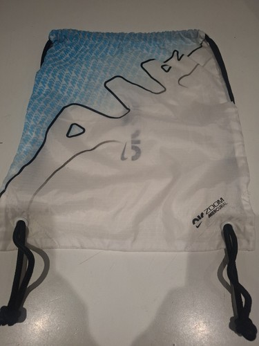 Nike zoom mercurial - nike,