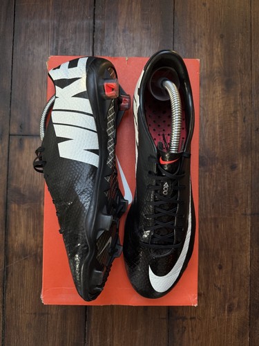 Nike mercurial vapor fg - nike,
