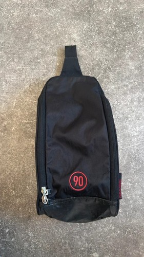 Vintage y2k nike total - nike,