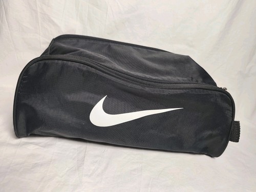 Nike boot bag - nike,