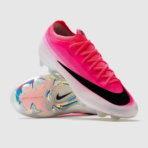 Nike mercurial vapor xvii - mercurial,