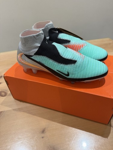 Nike phantom high elite le - phantom,