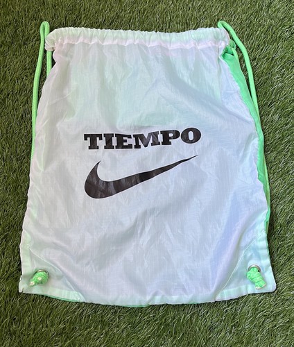Nike tiempo legend football - tiempo,