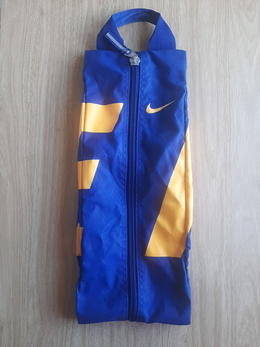 Nike boot bag - boot,