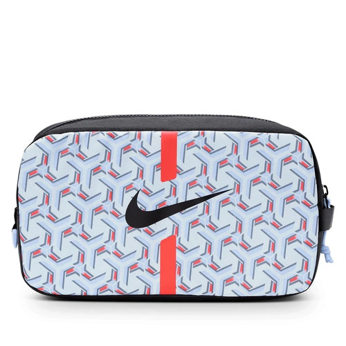 Nike academy football - football, bag