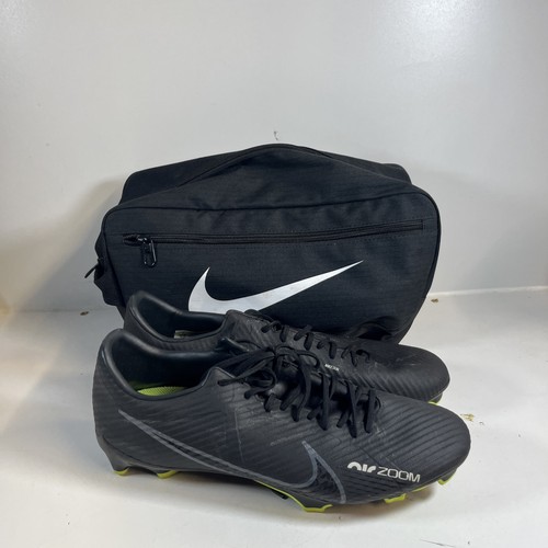 Nike zoom mercurial vapor - mercurial,