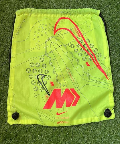 Nike mercurial football - mercurial, boots