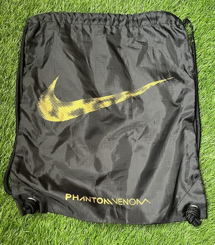 Nike phantom venom football - venom,