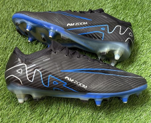 Nike mercurial vapor elite - vapor,