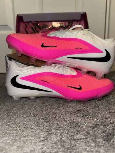 Nike phantom elite - nike,