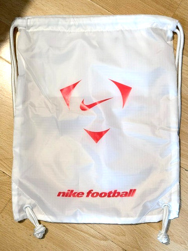 Brand new nike mercurial - brand,