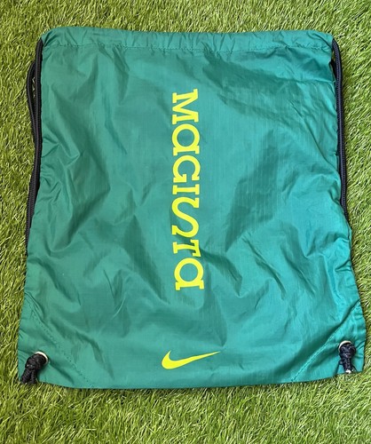 Nike magista football - football, boots