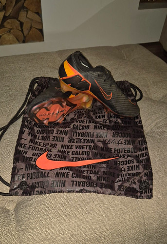 Nike air zoom mercurial vapor - nike,