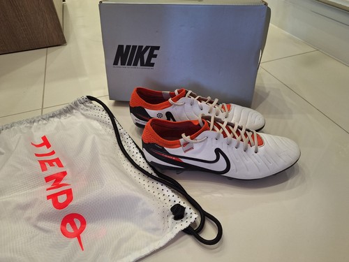 Nike tiempo legend - elite, fg