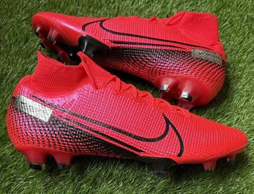 Nike mercurial superfly - superfly, 7