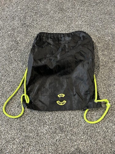 Rare nike football - rare,