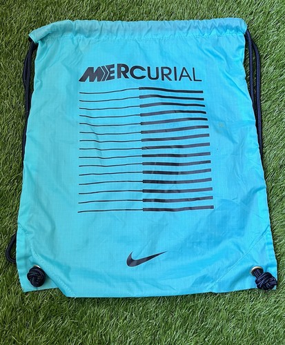 Nike mercurial football boots - football,