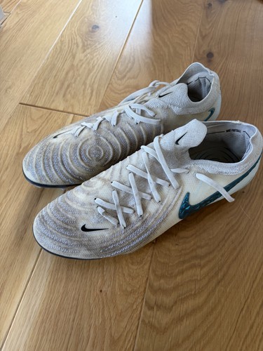 Nike phantom elite lv8 - gx, ii