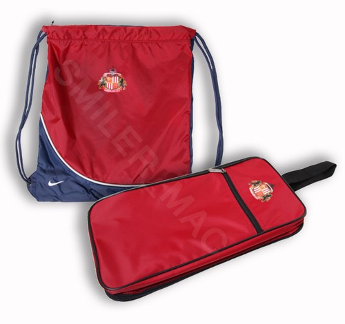 Official nike sunderland - official,