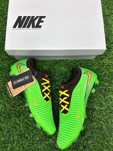 Nike cactus jack - x,