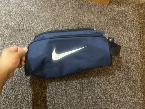 Vintage nike football boot - nike,