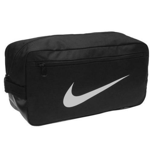 Nike shoe bag - nike,