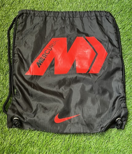 Nike mercurial football boots - nike,