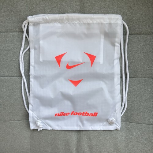 2026 nike mercurial vapor - 2026,