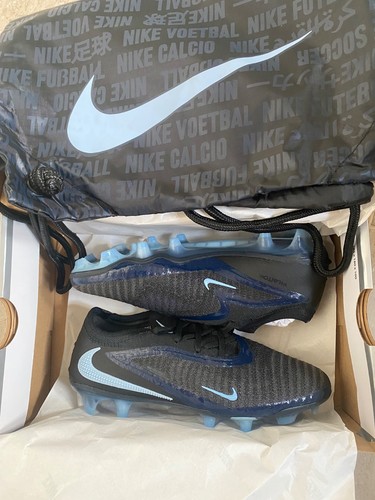 Nike phantom elite - nike,
