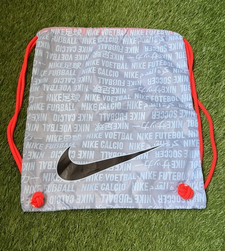 Nike phantom elite football - nike,